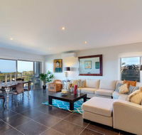 Churchill View Forster - Tourism Noosa