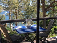 Book Clareville Accommodation Vacations Tourism Noosa Tourism Noosa