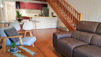 Book Gloucester Accommodation Vacations Tourism Noosa Tourism Noosa