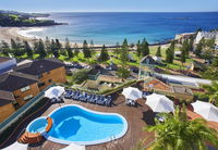 Book Coogee Accommodation Vacations Tourism Noosa Tourism Noosa
