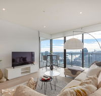 High Rise apt in Heart of Sydney wt Harbour View - Tourism Noosa