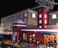 Book Thornleigh Accommodation Vacations Tourism Noosa Tourism Noosa