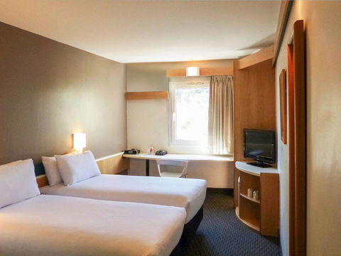 Ibis Thornleigh - Tourism Noosa 34