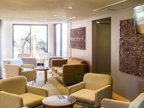 Ibis Thornleigh - Tourism Noosa 27