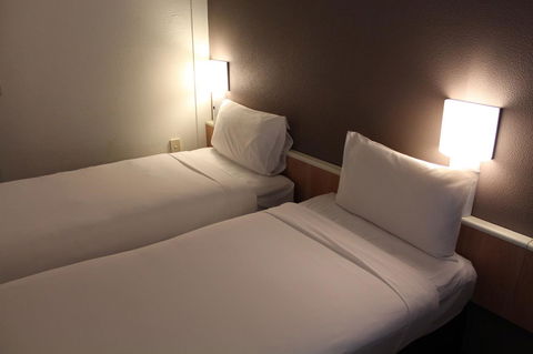 Ibis Thornleigh - Tourism Noosa 20