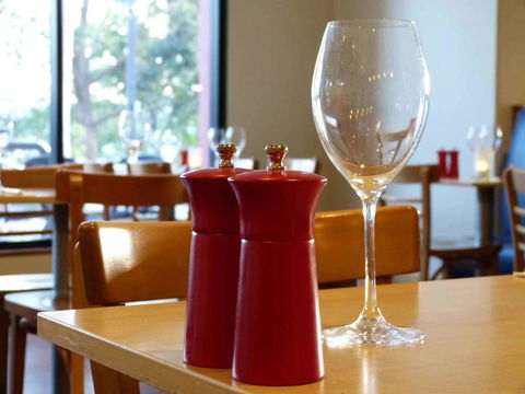 Ibis Thornleigh - Tourism Noosa 29