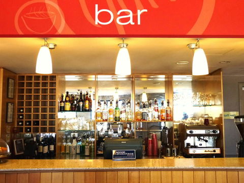 Ibis Thornleigh - Tourism Noosa 13