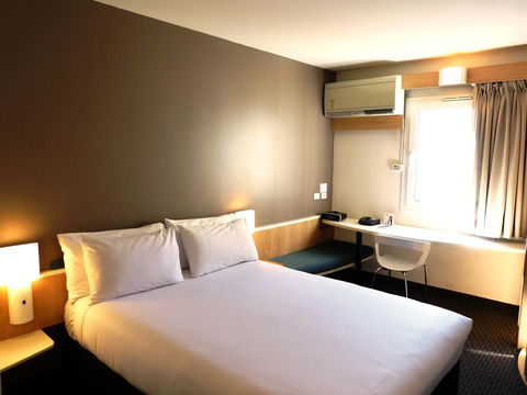 Ibis Thornleigh - Tourism Noosa 22