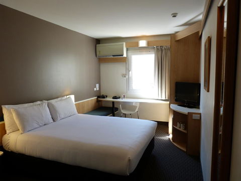 Ibis Thornleigh - Tourism Noosa 3