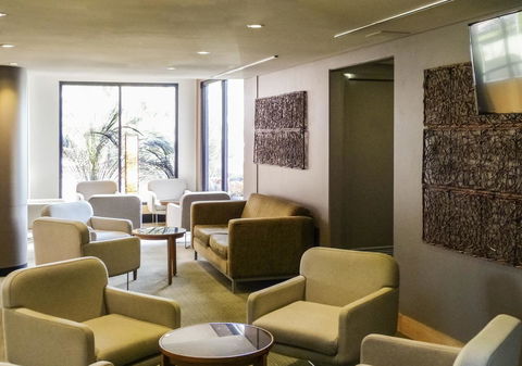 Ibis Thornleigh - Tourism Noosa 11