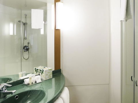 Ibis Thornleigh - Tourism Noosa 19