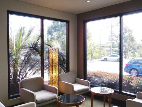 Ibis Thornleigh - Tourism Noosa 14