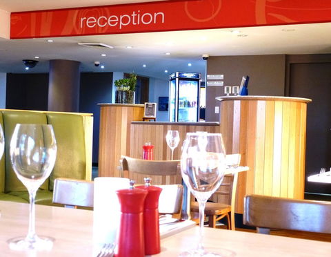 Ibis Thornleigh - Tourism Noosa 10