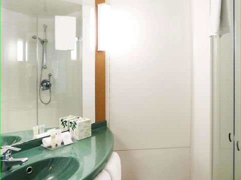 Ibis Thornleigh - Tourism Noosa 32