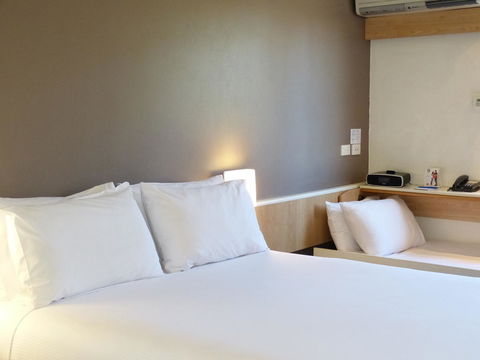 Ibis Thornleigh - Tourism Noosa 21