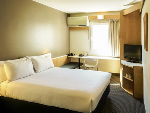 Ibis Thornleigh - Tourism Noosa 6