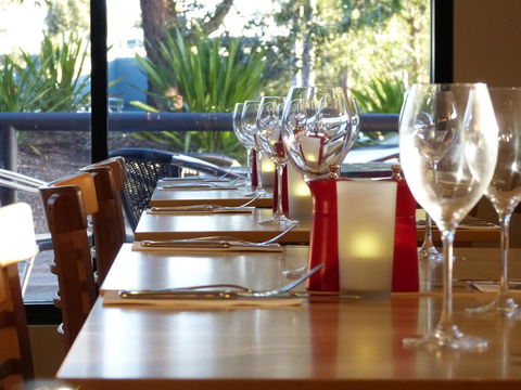 Ibis Thornleigh - Tourism Noosa 16