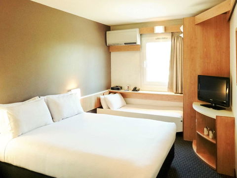 Ibis Thornleigh - Tourism Noosa 33