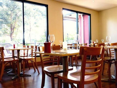 Ibis Thornleigh - Tourism Noosa 12