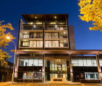 Book Albury Accommodation Vacations Tourism Noosa Tourism Noosa