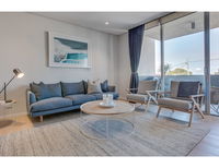 Book Bondi Accommodation Vacations Tourism Noosa Tourism Noosa