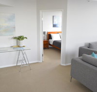 ACLiving Serviced Apartments - Tourism Noosa