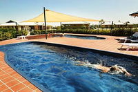 Book Nulkaba Accommodation Vacations Tourism Noosa Tourism Noosa