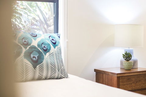 Beachfront 2 - Tourism Noosa 16