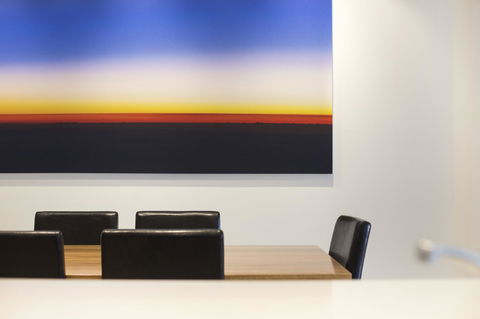 Beachfront 2 - Tourism Noosa 11