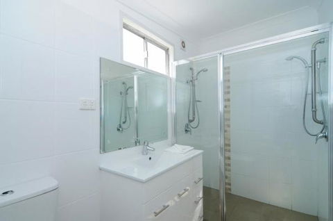 Huskisson Holiday Motel Cabins - Tourism Noosa 31