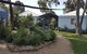 Huskisson Holiday Motel Cabins - thumb 33