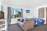 Book Huskisson Accommodation Vacations Tourism Noosa Tourism Noosa