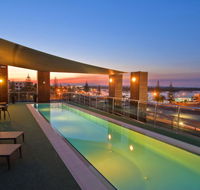 Mantra Quayside Port Macquarie - Tourism Noosa