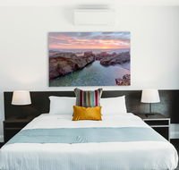 Coniston Hotel Wollongong - Tourism Noosa