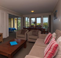 Hastings Cove Holiday Apartments - Tourism Noosa