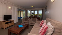 Book Hastings Point Accommodation Vacations Tourism Noosa Tourism Noosa
