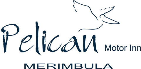 Pelican Motor Inn - Tourism Noosa 17
