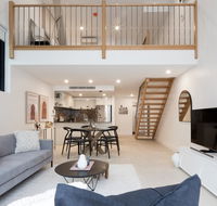 Wentworth Park Apartments - Tourism Noosa