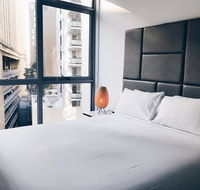 DD Apartments Chinatown - Tourism Noosa