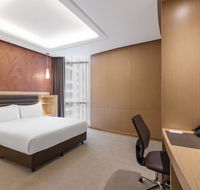 The Tank Stream - Tourism Noosa