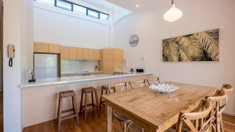 Byron Quarter Apartments - Tourism Noosa 34