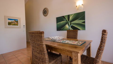 Byron Quarter Apartments - Tourism Noosa 41