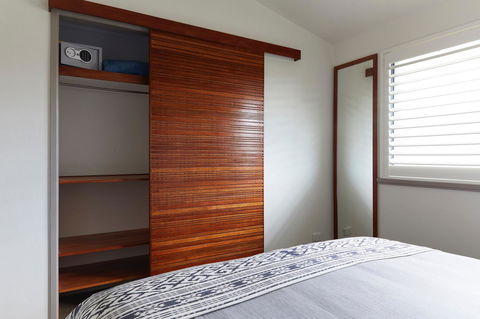 Byron Quarter Apartments - Tourism Noosa 14