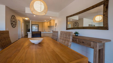 Byron Quarter Apartments - Tourism Noosa 27