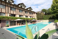 Book Castle Hill Accommodation Vacations Tourism Noosa Tourism Noosa