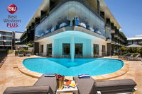 Book Charlestown Accommodation Vacations Tourism Noosa Tourism Noosa