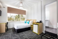 Book Caringbah Accommodation Vacations Tourism Noosa Tourism Noosa