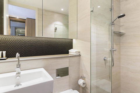 Quality Hotel Rules Club Wagga - Tourism Noosa 12