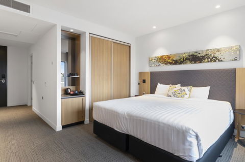 Quality Hotel Rules Club Wagga - Tourism Noosa 8