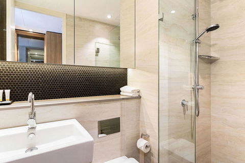 Quality Hotel Rules Club Wagga - Tourism Noosa 20
